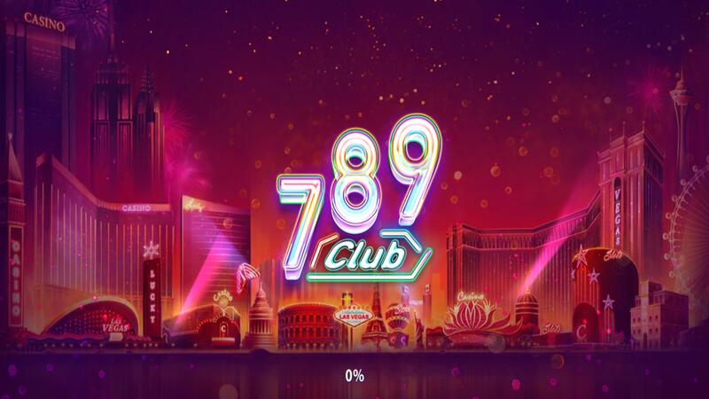789Club - Giao Diện Hiện Đại – Yếu Tố Tạo Ấn Tượng Ban Đầu
