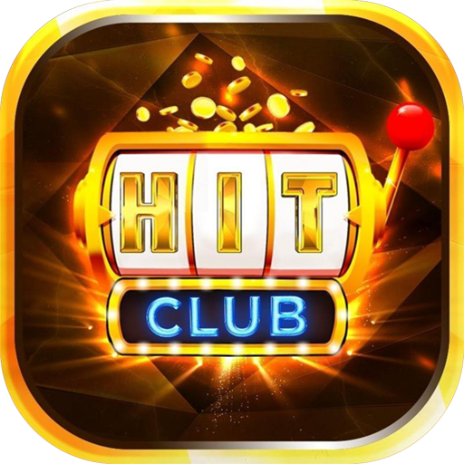 Man Club – Link tải game bài ManClub cho APK, IOS, Android