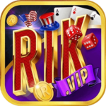 Rikvip