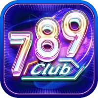 789Club – Tổng Quan Về Nền Tảng Game Trực Tuyến Được Nhiều Người Quan Tâm