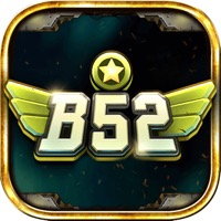 B52 – Tổng Quan Về Nền Tảng Game Trực Tuyến Được Nhiều Người Biết Đến