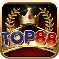 Top88 – Góc Nhìn Toàn Cảnh Về Nền Tảng Giải Trí Trực Tuyến Trong Thời Đại Số